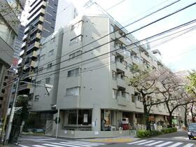 グレイス五反田