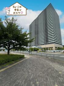 宮城県仙台市太白区あすと長町１丁目