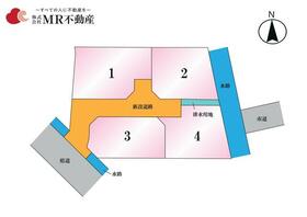熊本県熊本市南区良町４丁目