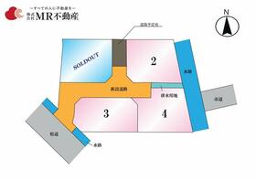 熊本県熊本市南区良町４丁目
