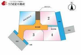 熊本県熊本市南区良町４丁目