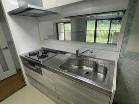 兵庫県神戸市長田区大日丘町3丁目