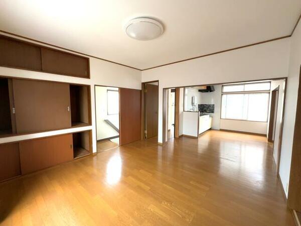 detached 埼玉県春日部市一ノ割１丁目

地図を見る