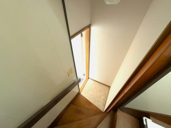 detached 埼玉県春日部市一ノ割１丁目

地図を見る