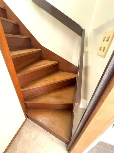 detached 埼玉県春日部市一ノ割１丁目

地図を見る