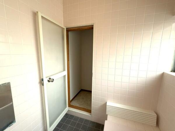 detached 埼玉県春日部市一ノ割１丁目

地図を見る