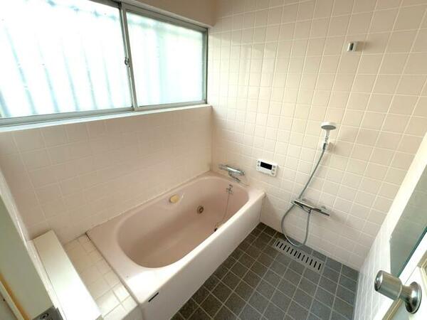 detached 埼玉県春日部市一ノ割１丁目

地図を見る