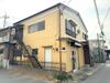 一ノ割駅より徒歩1分 築50年11ヶ月の賃貸物件