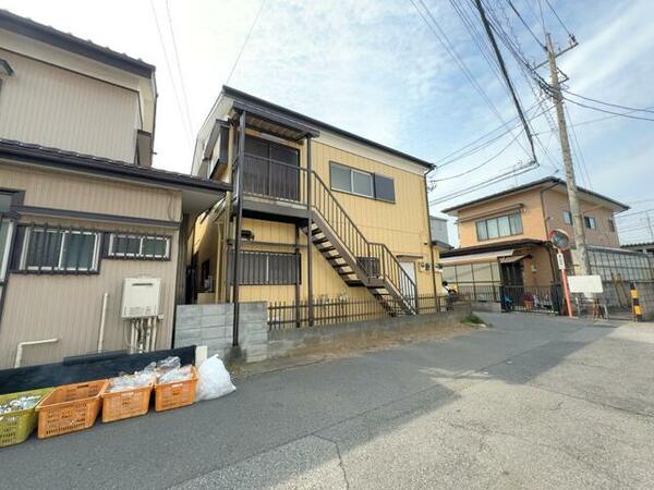 detached 埼玉県春日部市一ノ割１丁目

地図を見る