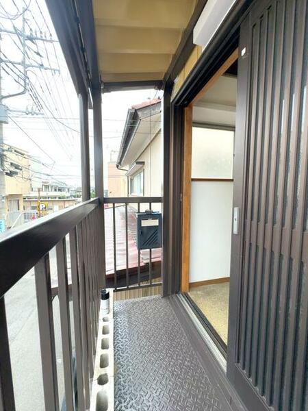 detached 埼玉県春日部市一ノ割１丁目

地図を見る