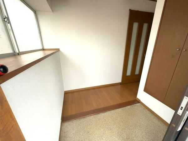 detached 埼玉県春日部市一ノ割１丁目

地図を見る