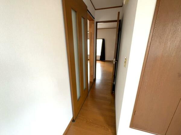 detached 埼玉県春日部市一ノ割１丁目

地図を見る