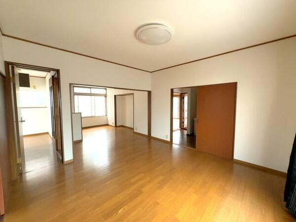 detached 埼玉県春日部市一ノ割１丁目

地図を見る