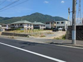 広島県広島市安佐南区川内６丁目