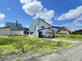 北海道岩見沢市北本町東２丁目