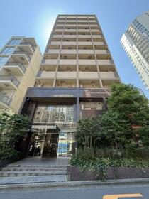 コンシェリア三田ＴＯＫＹＯ　ＰＲＥＭＩＵＭ