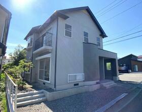 長野県岡谷市長地権現町２丁目