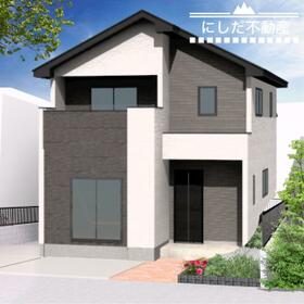 山形県山形市江南3丁目