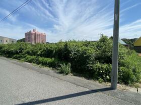 千葉県いすみ市岬町和泉