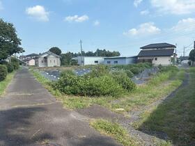 茨城県水戸市飯富町