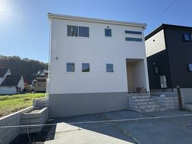 三重県桑名市東正和台７丁目