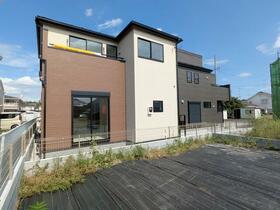 東京都あきる野市牛沼