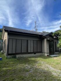 千葉県いすみ市大原