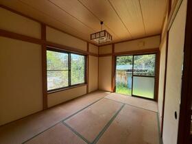 千葉県いすみ市大原