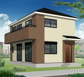 埼玉県入間郡毛呂山町前久保南１丁目