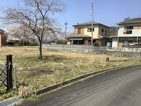 京都府南丹市日吉町胡麻ミロク