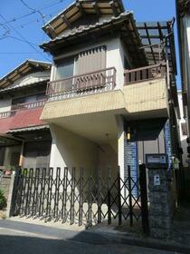 大阪府堺市堺区錦之町西３丁