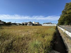 群馬県前橋市鳥羽町