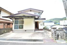 広島県呉市音戸町波多見９丁目