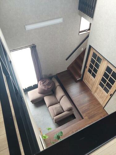 detached 愛媛県西条市樋之口