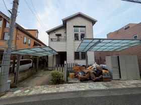 東京都八王子市七国１丁目