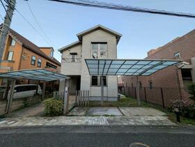 東京都八王子市七国１丁目