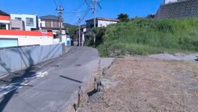 長崎県長崎市新小が倉２丁目