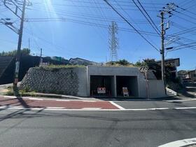 神奈川県横須賀市阿部倉