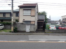 愛知県名古屋市中川区八家町１丁目