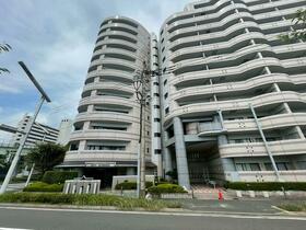 福岡県北九州市小倉北区大手町