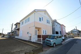 埼玉県幸手市大字中川崎