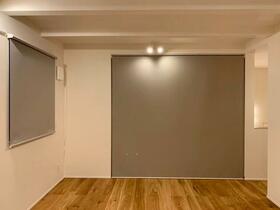 大阪府寝屋川市美井元町