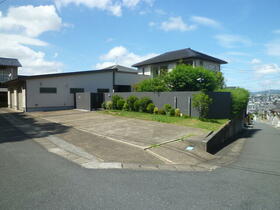 福岡県中間市通谷３丁目