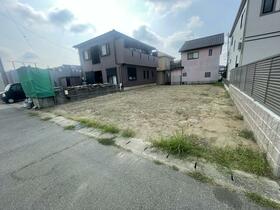 愛知県碧南市三宅町２丁目