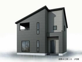 岡山県倉敷市水江