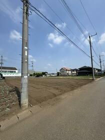 茨城県古河市下辺見