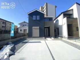 福岡県北九州市小倉北区三郎丸３丁目