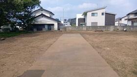 茨城県土浦市中