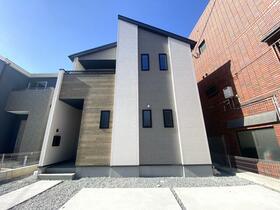 福岡県北九州市小倉北区三郎丸３丁目