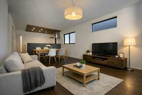 福岡県北九州市小倉北区三郎丸３丁目